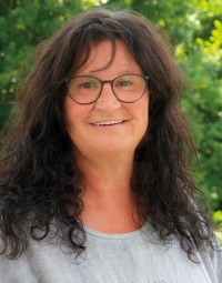 Charlotte Brückl