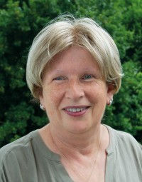 Johanna Schmoigl