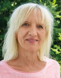 Rosi Rauscher